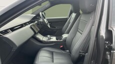 Land Rover Range Rover Evoque 2.0 D200 Autobiography 5dr Auto [Revised] Diesel Hatchback